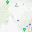 이춘봉인생치킨 언양점 이미지