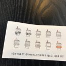 커픽(CUPEAK) 네이버블로그
