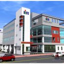 한일건축사사무소 이미지