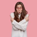 정도가설 이미지