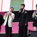 오징어게임 이미지