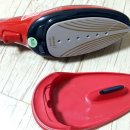 송송세탁소 이미지