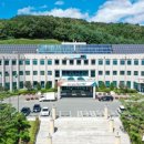 계룡네거리 이미지