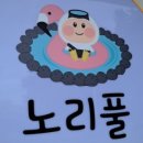 노리풀