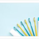 연세하이브치과의원 이미지