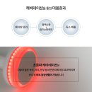 박서연산모케어 | 천안 백석동 산전관리 산후관리 박서연산모케어 <10월 이벤트> 전신관리 후면관리 아쿠아필을 10만 원에...
