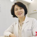 사랑의원 이미지