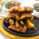 연기식당 이미지