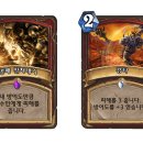 엑스라인방역 이미지