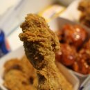 디디치킨 동탄영천점 이미지