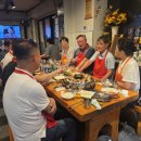 재난안전과 이미지