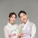 박군 이미지