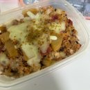 멀티뽑기방 | [EP.14] 쿠팡 계약직 후기 : 01월 급여 / 신선센터 세후 급여 / 업무 변경 / 명절 쿠팡 캐시