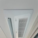 여주-0043 네이버블로그