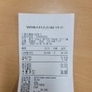 할매샤브손칼국수 이미지