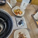 바다양푼이찌개마을 이미지