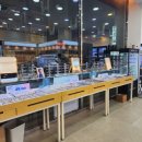 글라스타안경 신정점 이미지