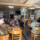 활명당약국 이미지