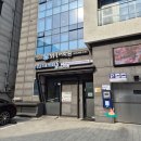 즐거운골프 아카데미 | [방이동골프레슨] 준일골프아카데미 레슨 후기