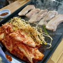 사진공방함 이미지