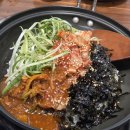 외동반림로-4 | 창원닭도리탕 맛집ㅣ당감댁 창원중앙점 곱도리탕 후기
