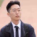 코디남