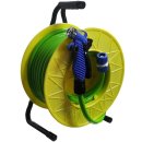 정원손세차 이미지