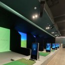 제이비캐슬 이미지