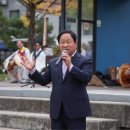 풍물 이미지