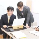 법인도래 이미지