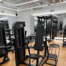 아크피티스튜디오 | 아크피티스튜디오 강남역점 솔직 이용후기: 전문성부터 친절함까지 완벽한 ㅖㅆ 경험!