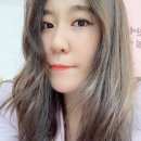 살롱하임 이미지