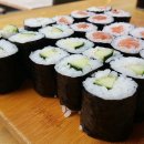 초밥만 이미지