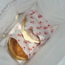 동탄카림애비뉴 | 동탄디저트맛집 동탄단체주문 가능한 맛있는 청계동디저트 사과당 동탄카림애비뉴점 방문후기