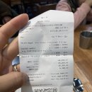 몽골이네분식 | 몽골에서 만난 한국의 분식집, MODAK 방문 후기!