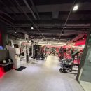 B-GYM | 광명사거리헬스장 후기｜운동 좋아하는 사람 기준, 결국 GYM101.. 찾을수밖에 없는 이유!