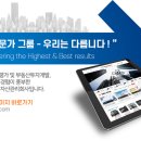 서호동-44 이미지