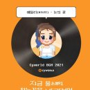 에일리