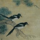 조선시대의 명화