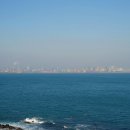 해맞이로 이미지