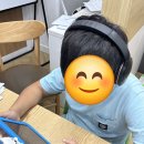 해법학원 이미지