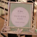 씨캐슬 Daum카페
