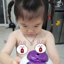 더브룸 이미지