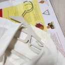 세탁프리워시 탑동점 | 안 빠지는 셔츠 얼룩때 해결 | 암웨이 SA8 프리워시 스프레이 사용 후기