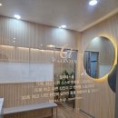 더센텀필라테스 | 컨디션 따라 골라 듣는 인후동 더센텀필라테스 후기