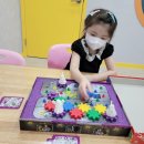 사고력 게임수학 6~7세반 이미지