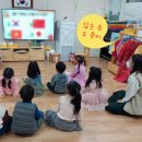 목포옥암유치원 이미지
