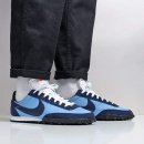 그린앤블루 이미지