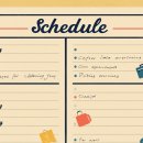 온양온천역풍물5일장 이미지