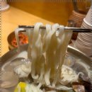 해빈식당